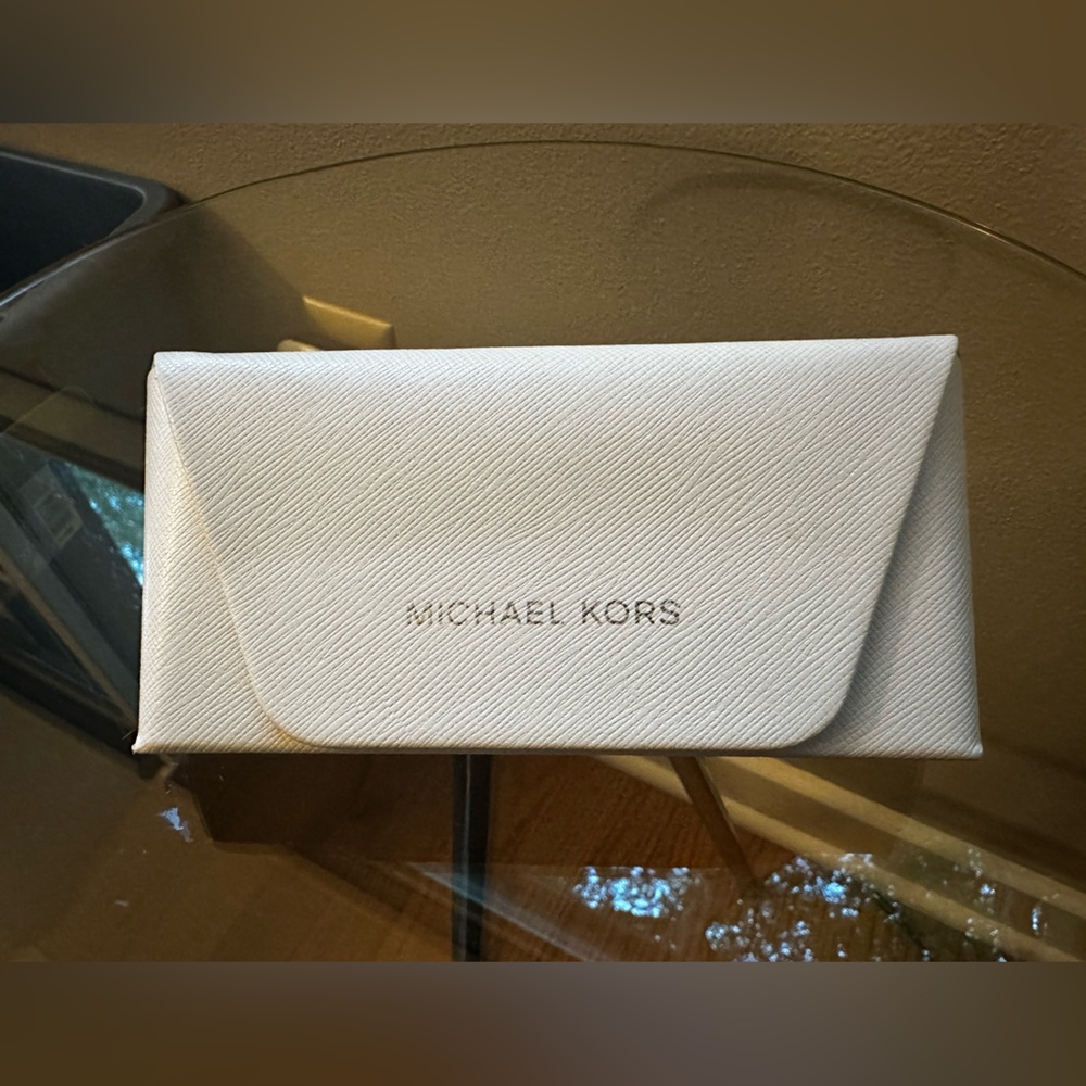 Michael Kors Frames - image 2